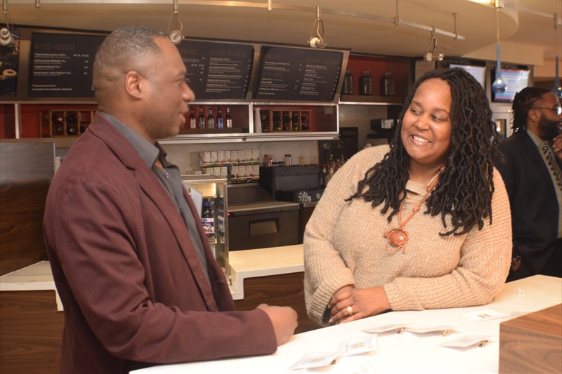 2020 TAG TEAM Marketer Training Camp