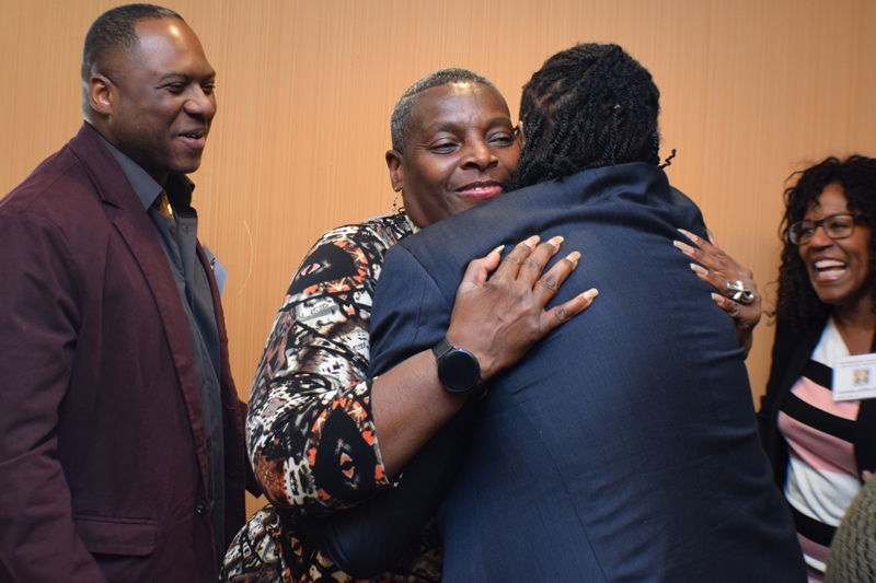 2020 TAG TEAM Marketer Training Camp