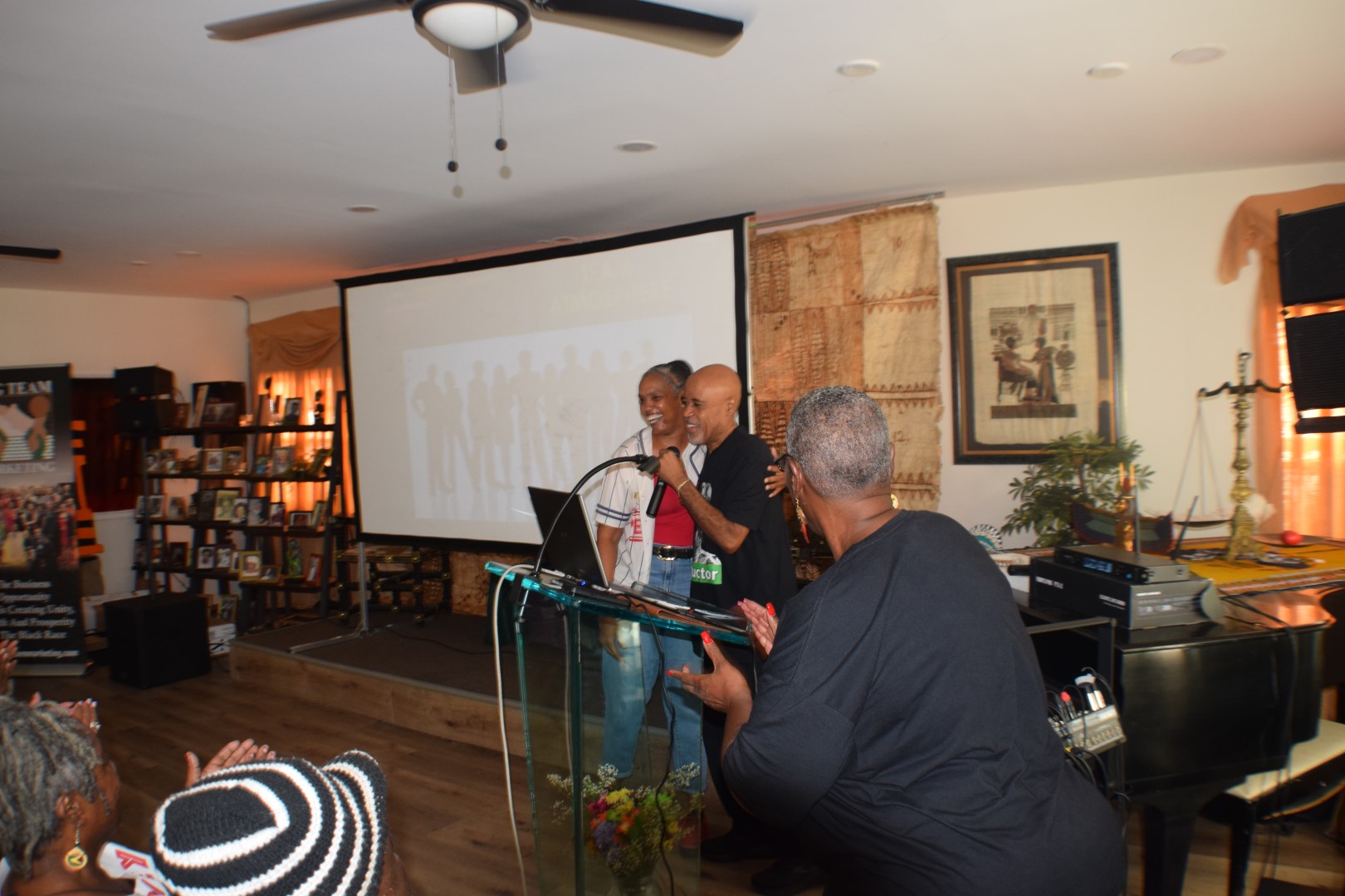 August 29, 2026 Investing Bootcamp - Los Angeles