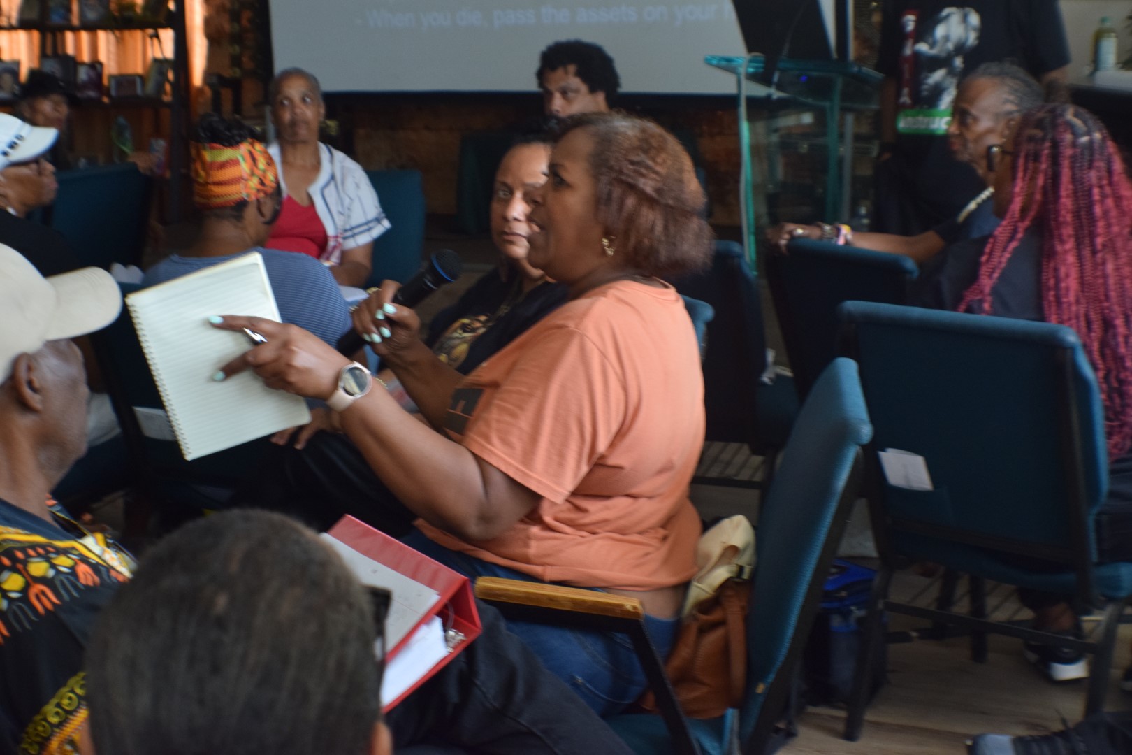 August 29, 2026 Investing Bootcamp - Los Angeles